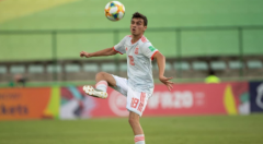 ����˹�˹������������С�����