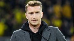 ����˹���������֣�����˹���˶�